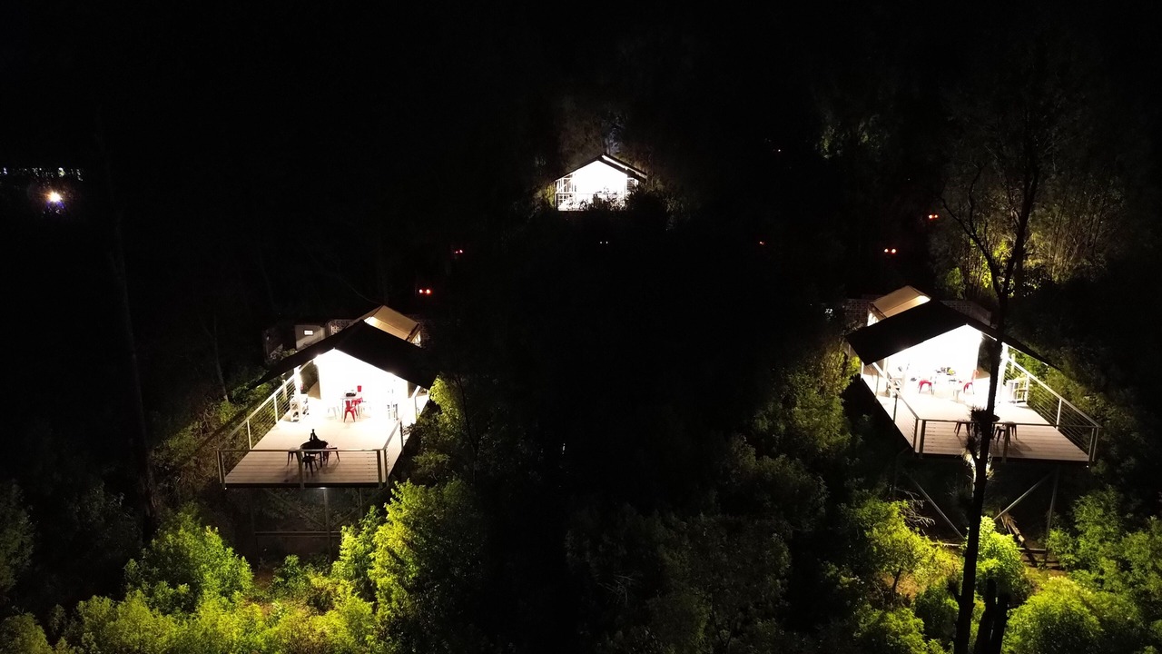 Photo of Outdoor in Kajarharjo