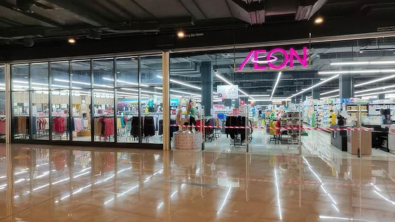 Photo of Others in Kuala Lumpur