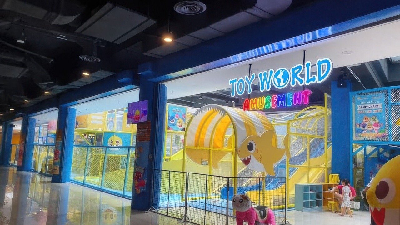 Photo of Others in Kuala Lumpur