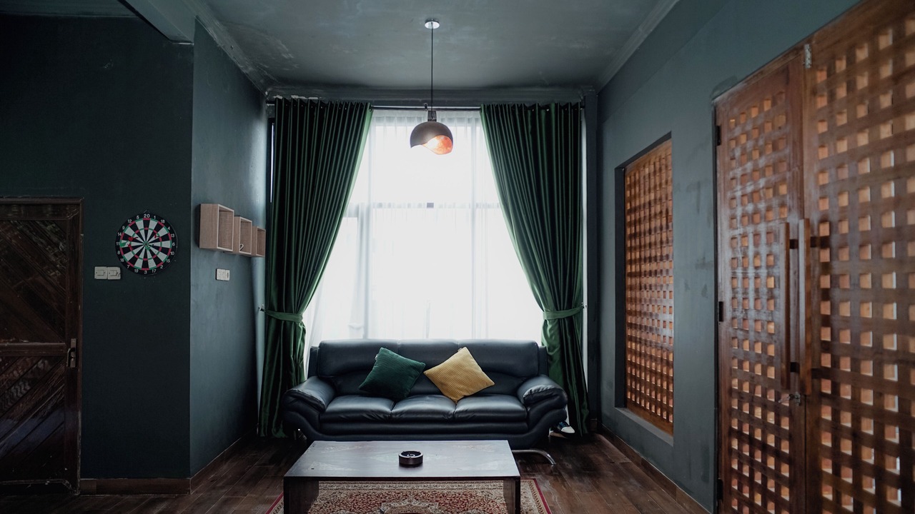 Photo of Bedroom in Ngaglik