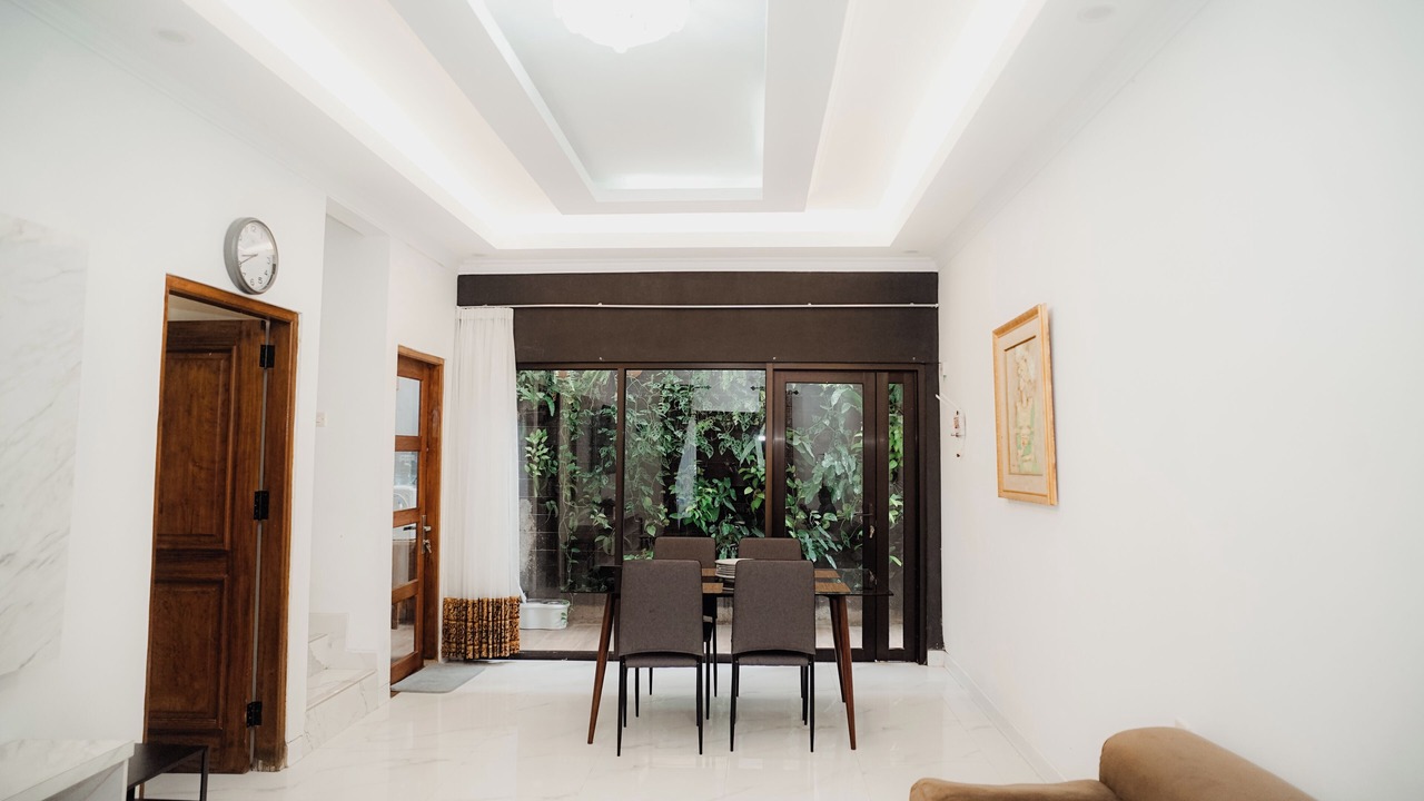 Photo of Livingroom in Ngaglik