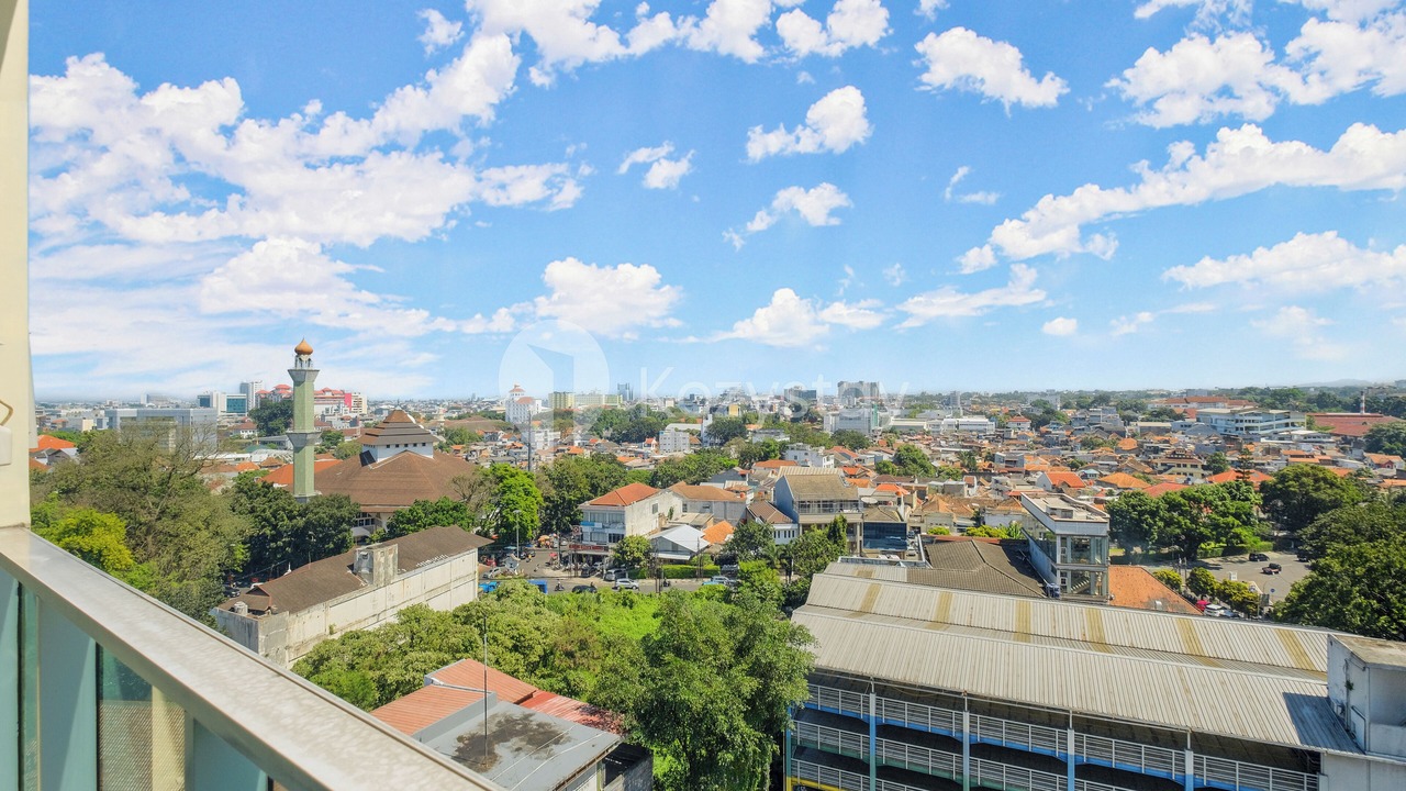 Photo of Outdoor in Pasirkaliki