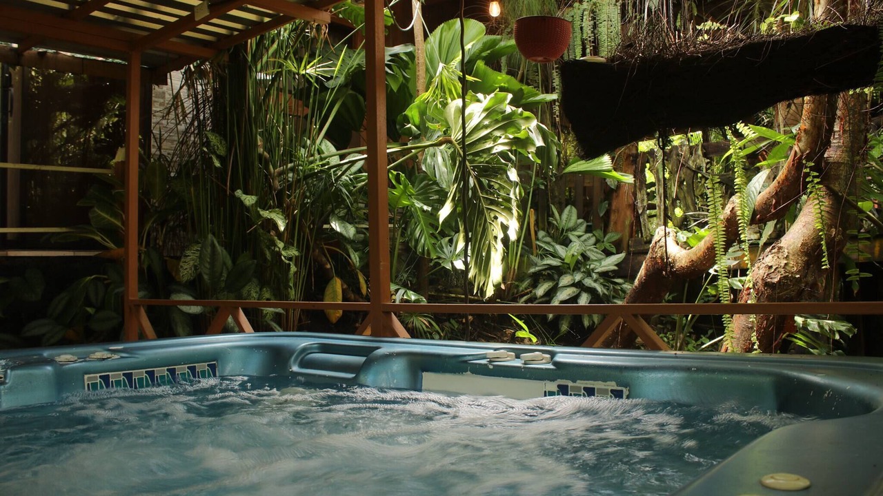 Photo of Outdoor in Vieja