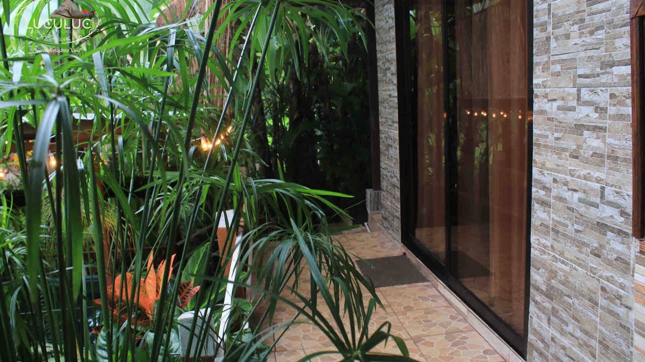 Photo of Outdoor in Vieja