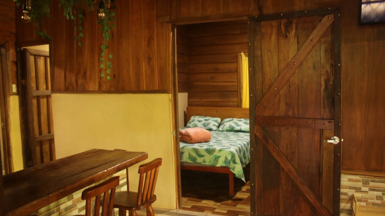 Photo of Others in Vieja