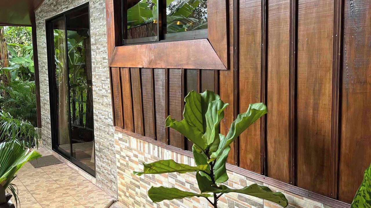 Photo of Outdoor in Vieja