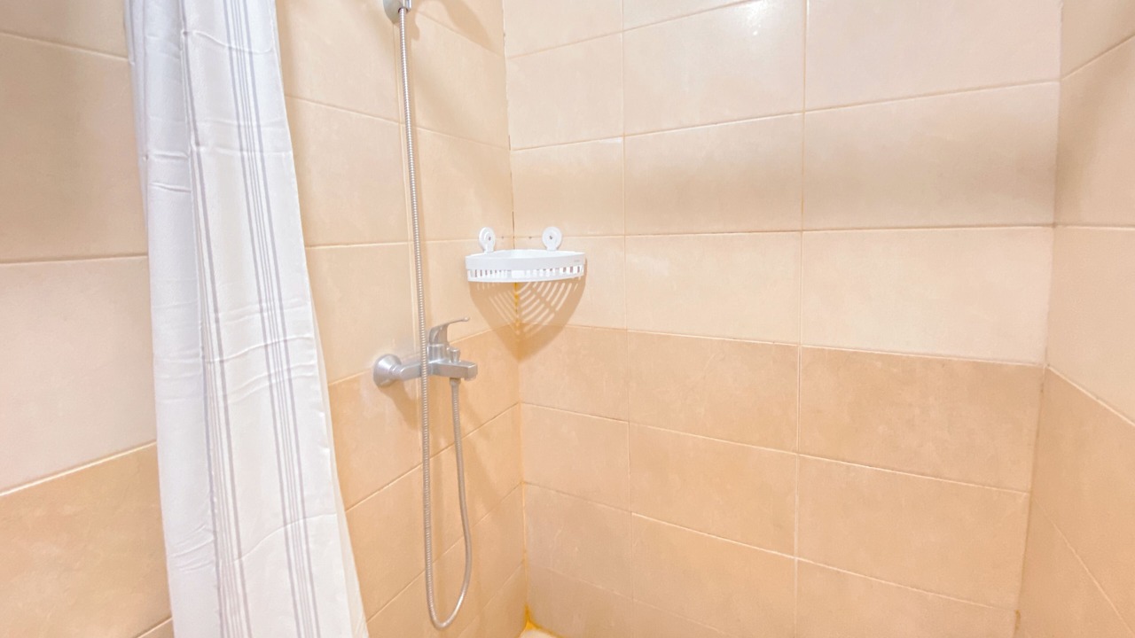 Photo of Bathroom in Gegerkalong