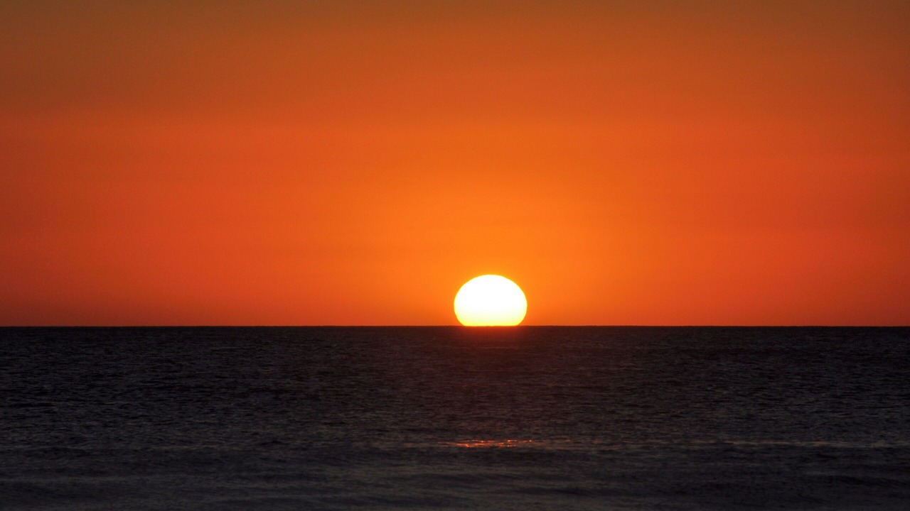 Photo of Others in Tamarindo