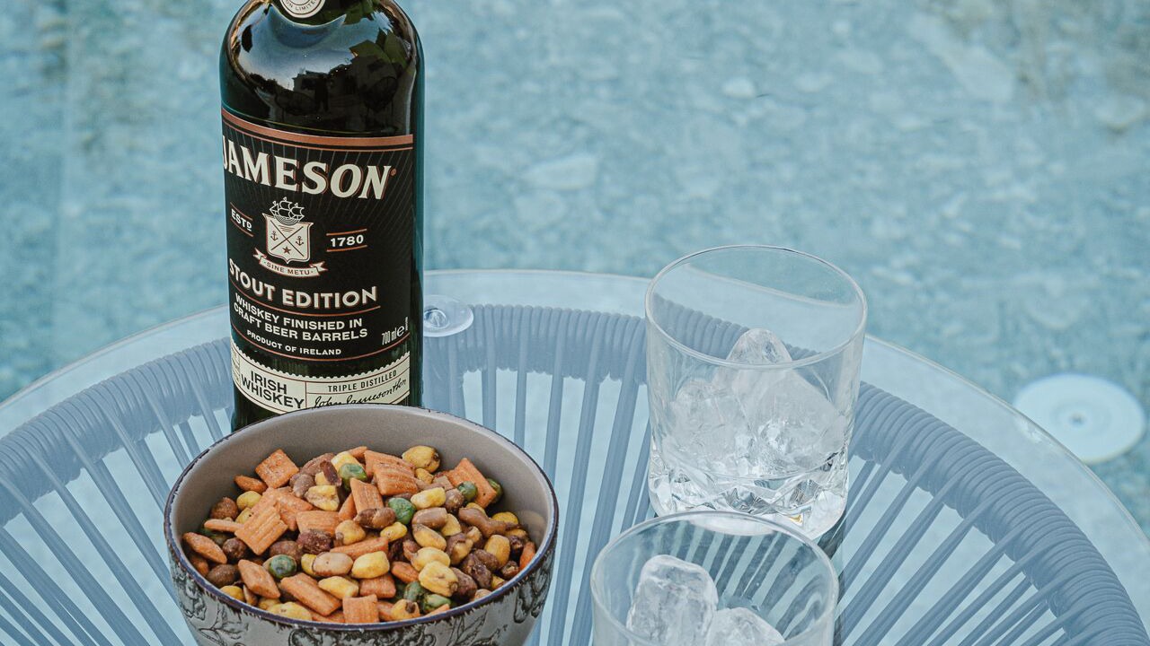 Photo of Outdoor in Vathianos Kampos