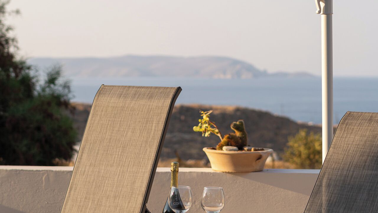 Photo of Outdoor in Vathianos Kampos