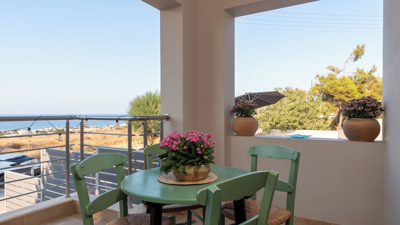 Photo of Others in Vathianos Kampos