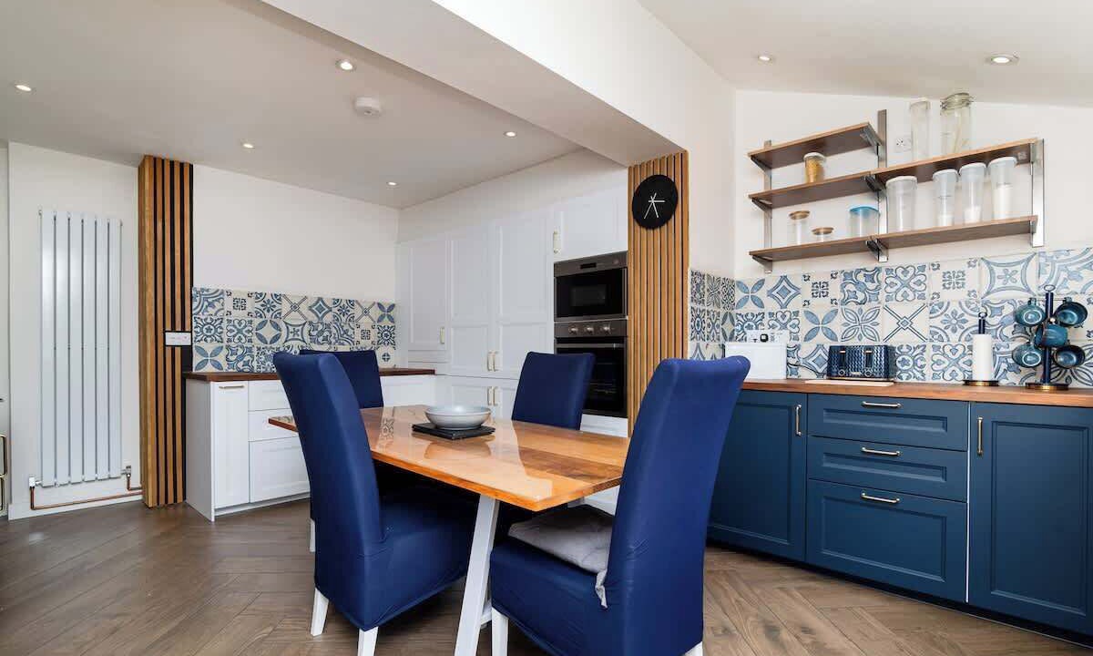 Photo of Others in Peebles