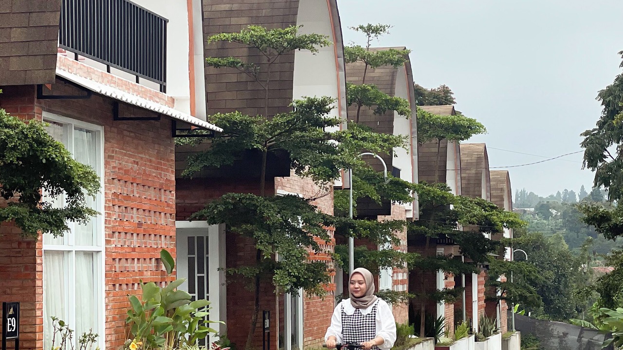 Photo of Others in Ngamprah