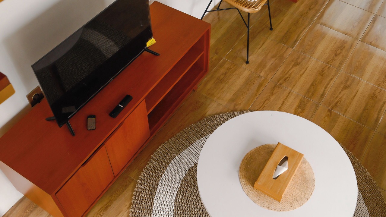 Photo of Bedroom in Ngamprah