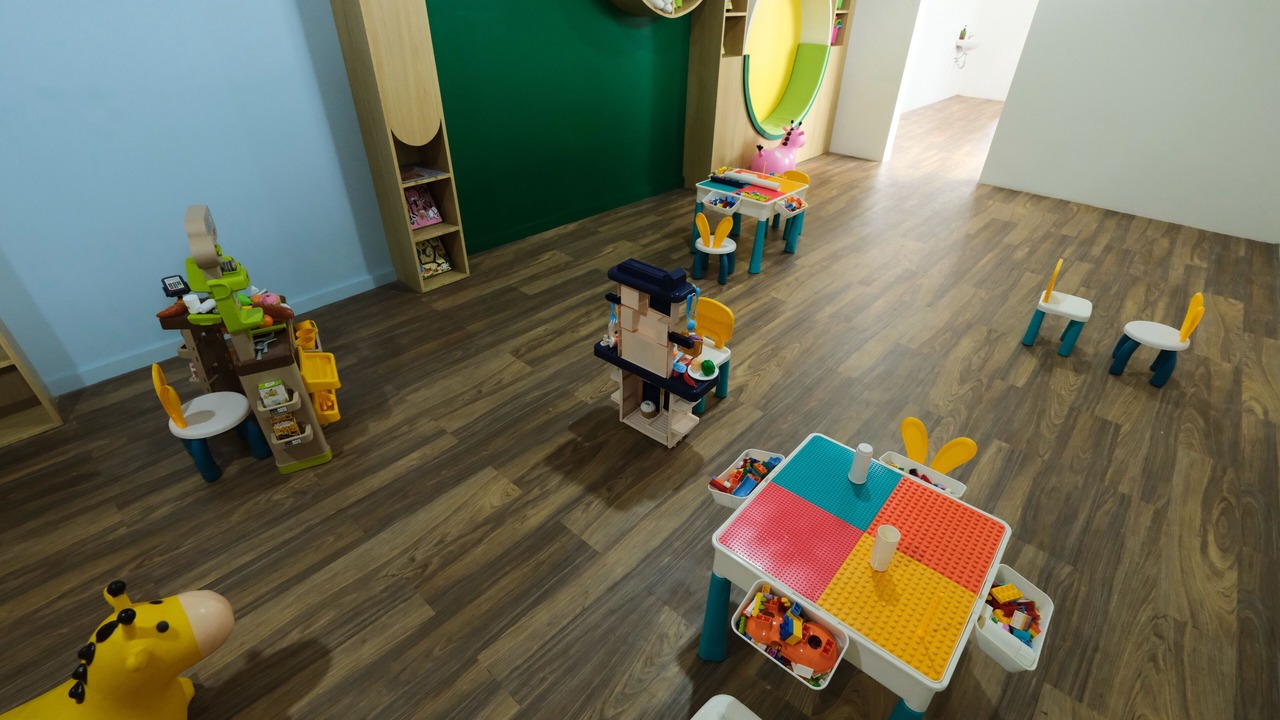 Photo of Others in Ngamprah