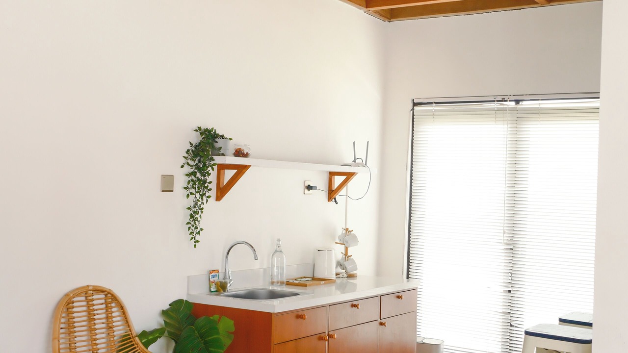 Photo of Bedroom in Ngamprah