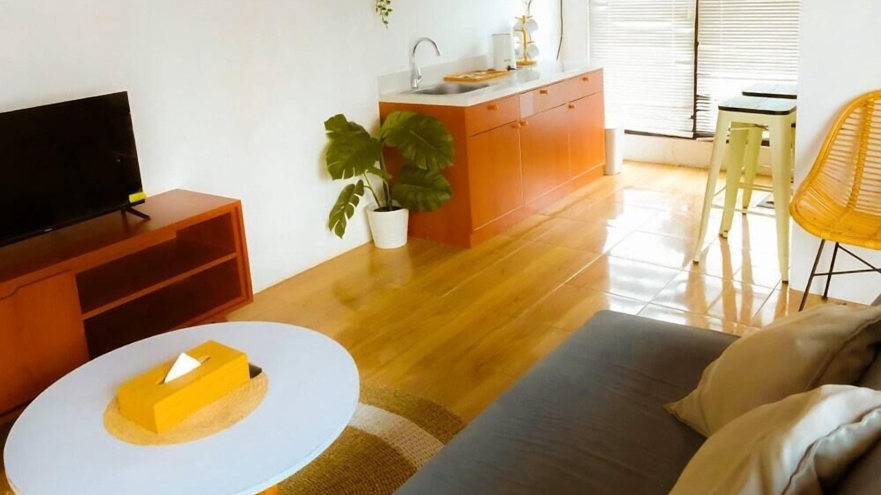 Photo of Others in Ngamprah