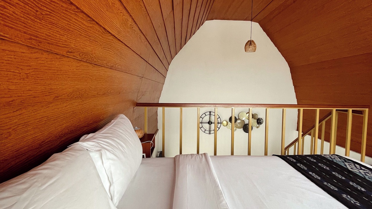 Photo of Others in Ngamprah