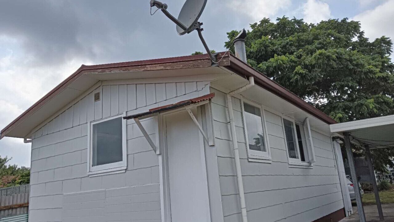 Photo of Outdoor in Owhata