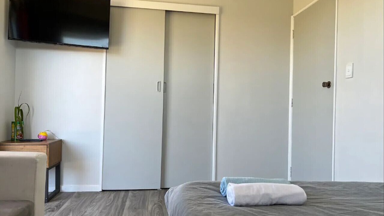 Photo of Bedroom in Kawaha Point