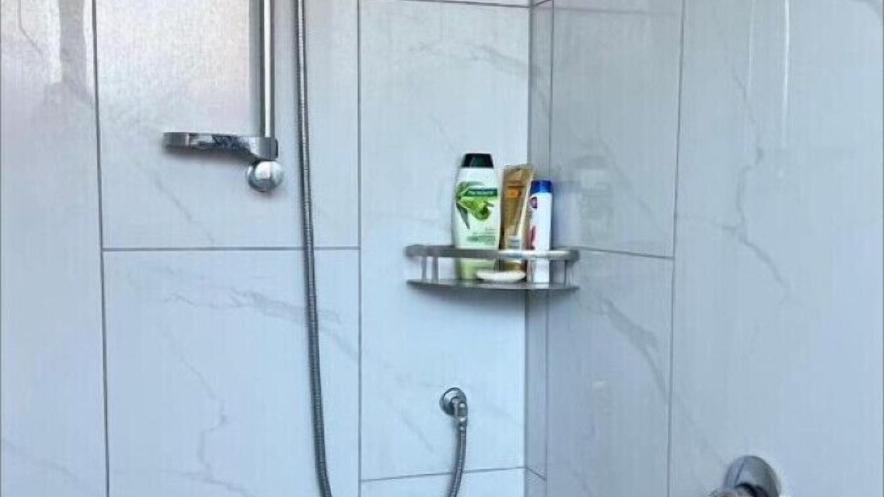 Photo of Bathroom in Kawaha Point