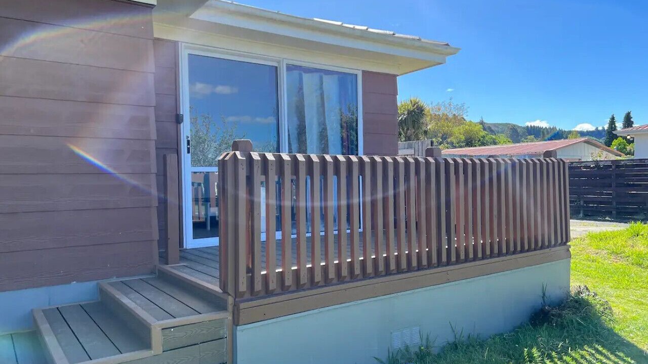 Photo of Outdoor in Kawaha Point