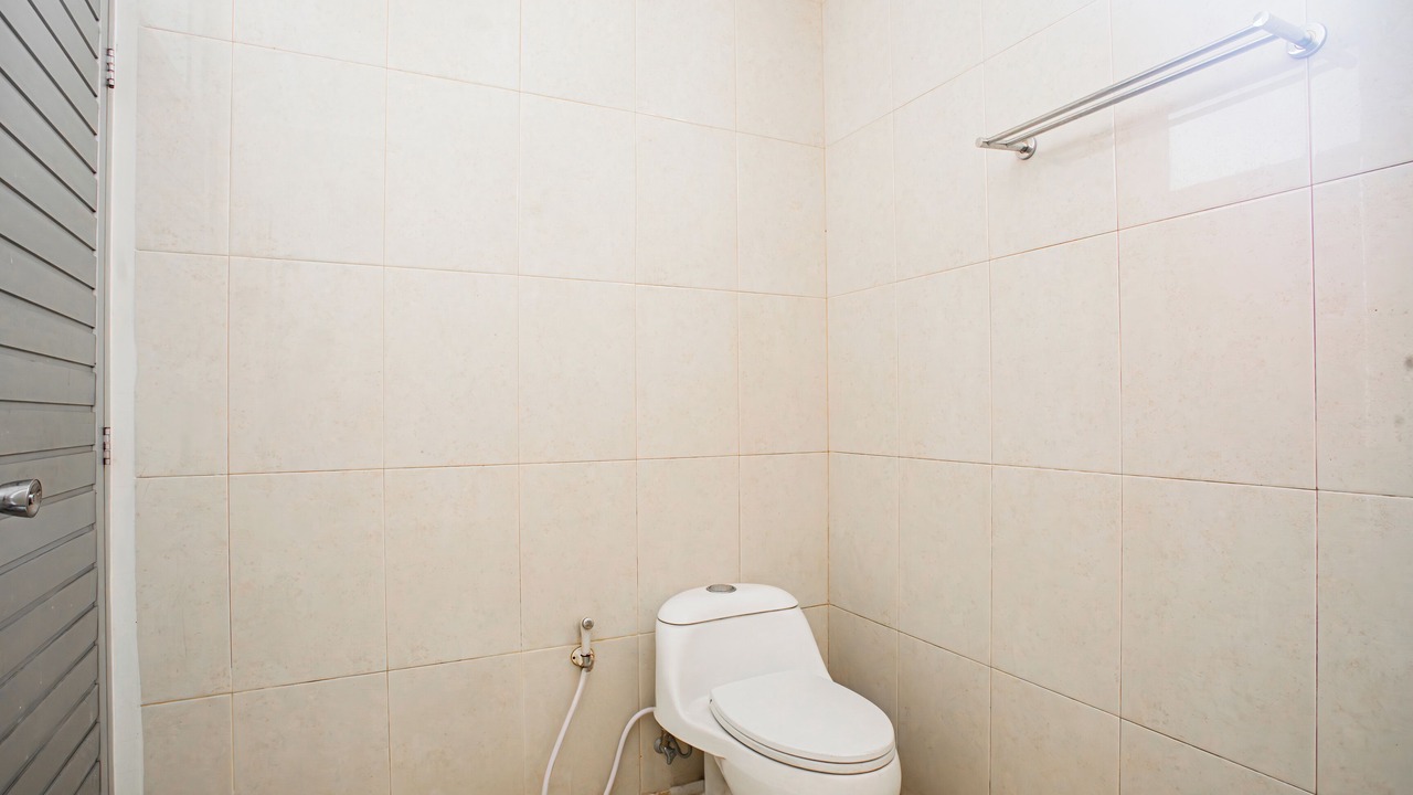 Photo of Bathroom in Dramaga