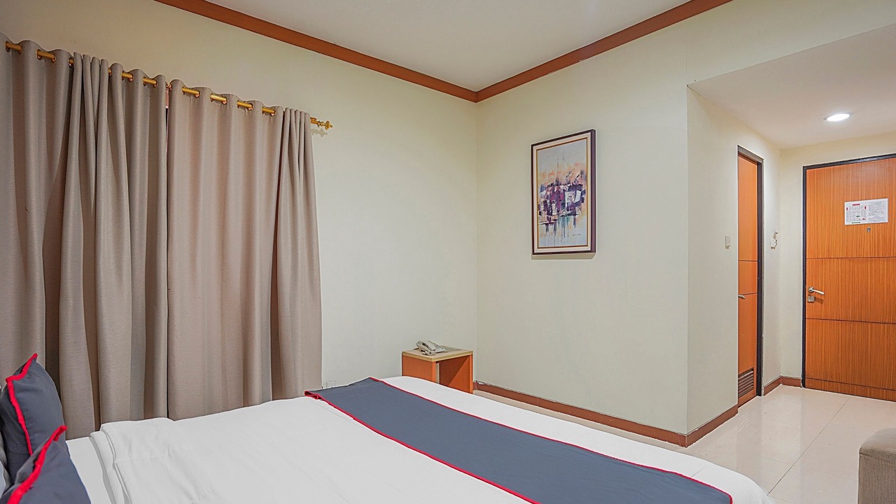 Photo of Bedroom in Sidoarjo