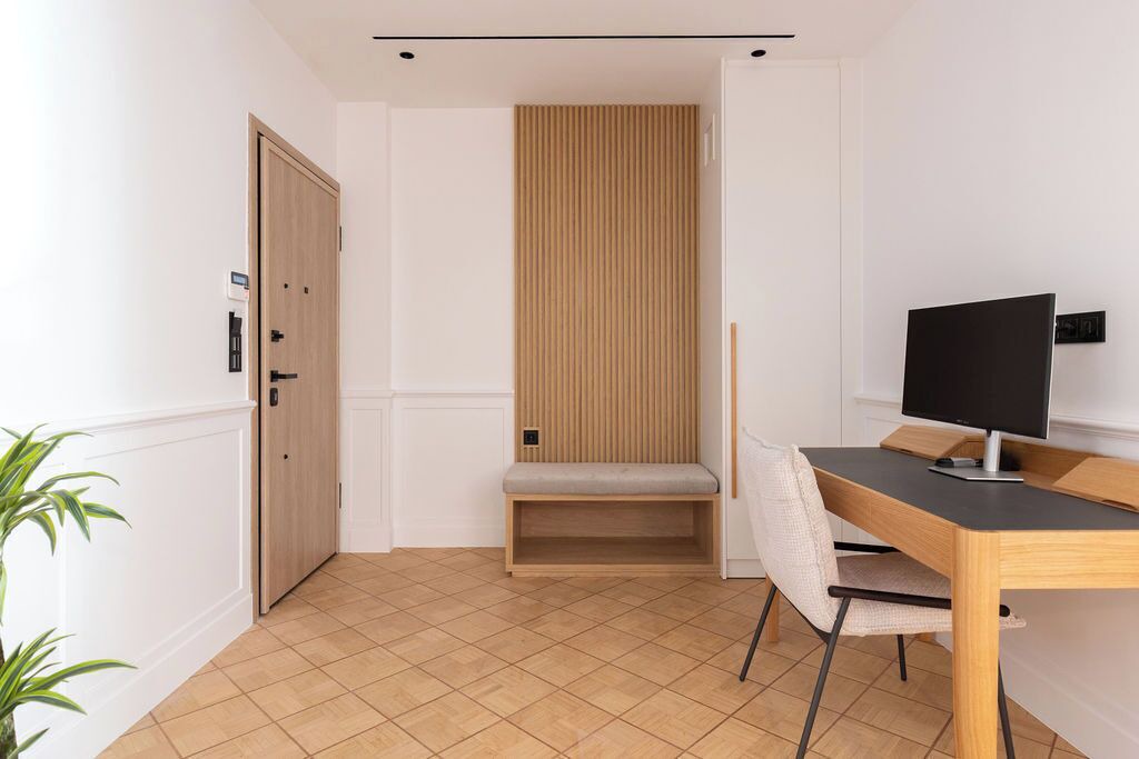 Photo of Bedroom in Heraklion