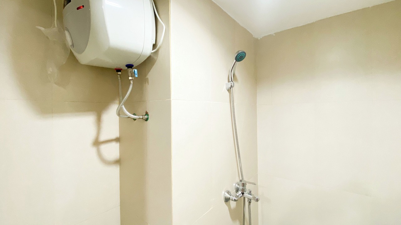 Photo of Bathroom in Duren Sawit