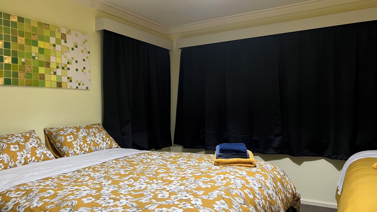 Photo of Others in Palmerston North