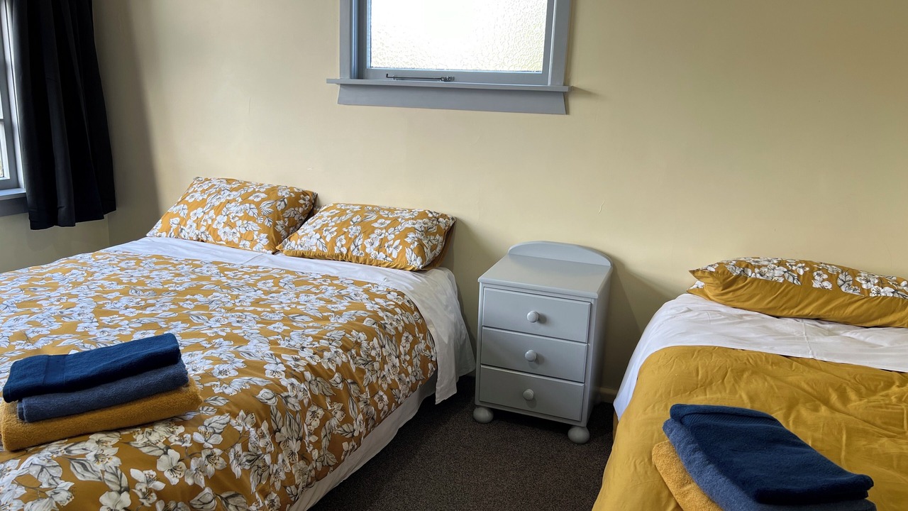 Photo of Others in Palmerston North