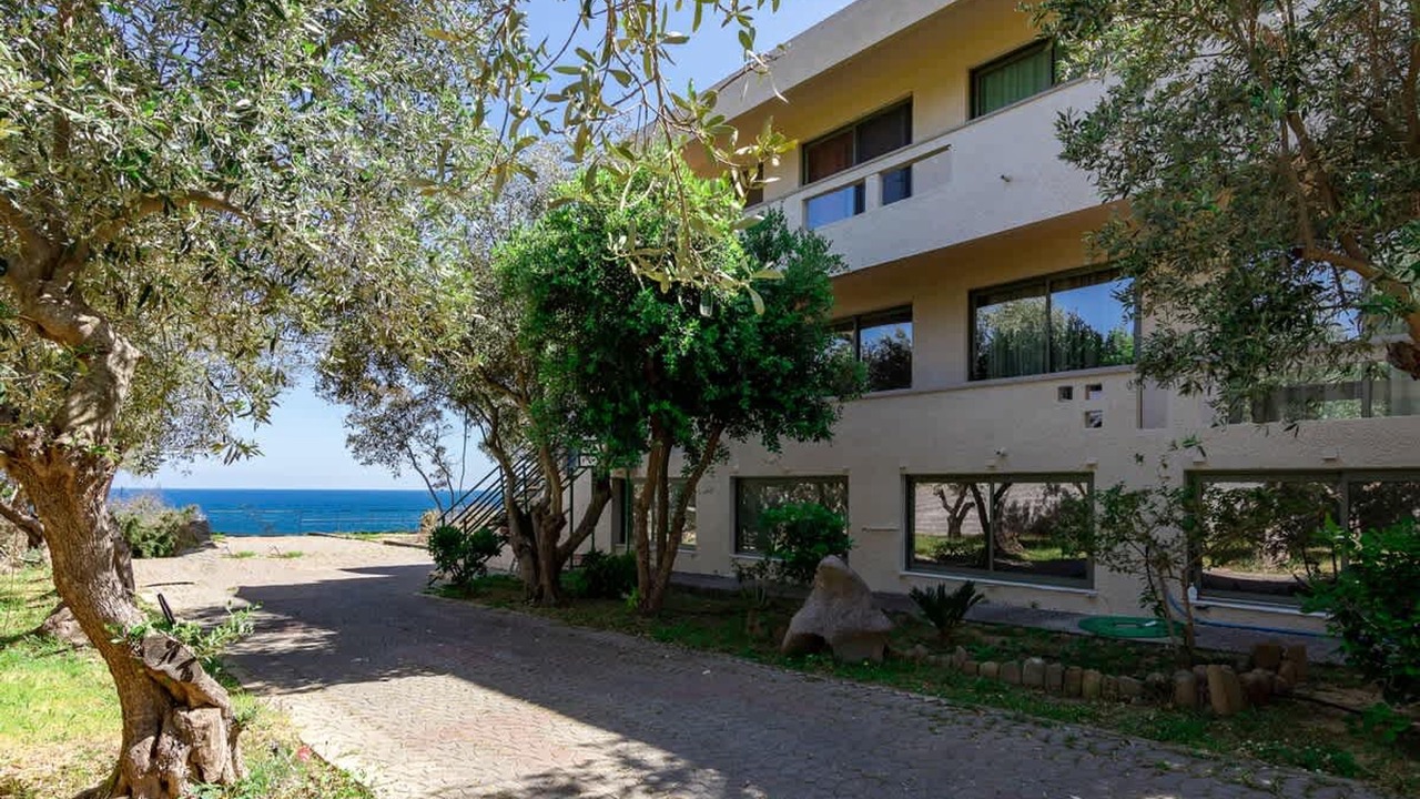 Photo of Others in Pylos-Nestoras