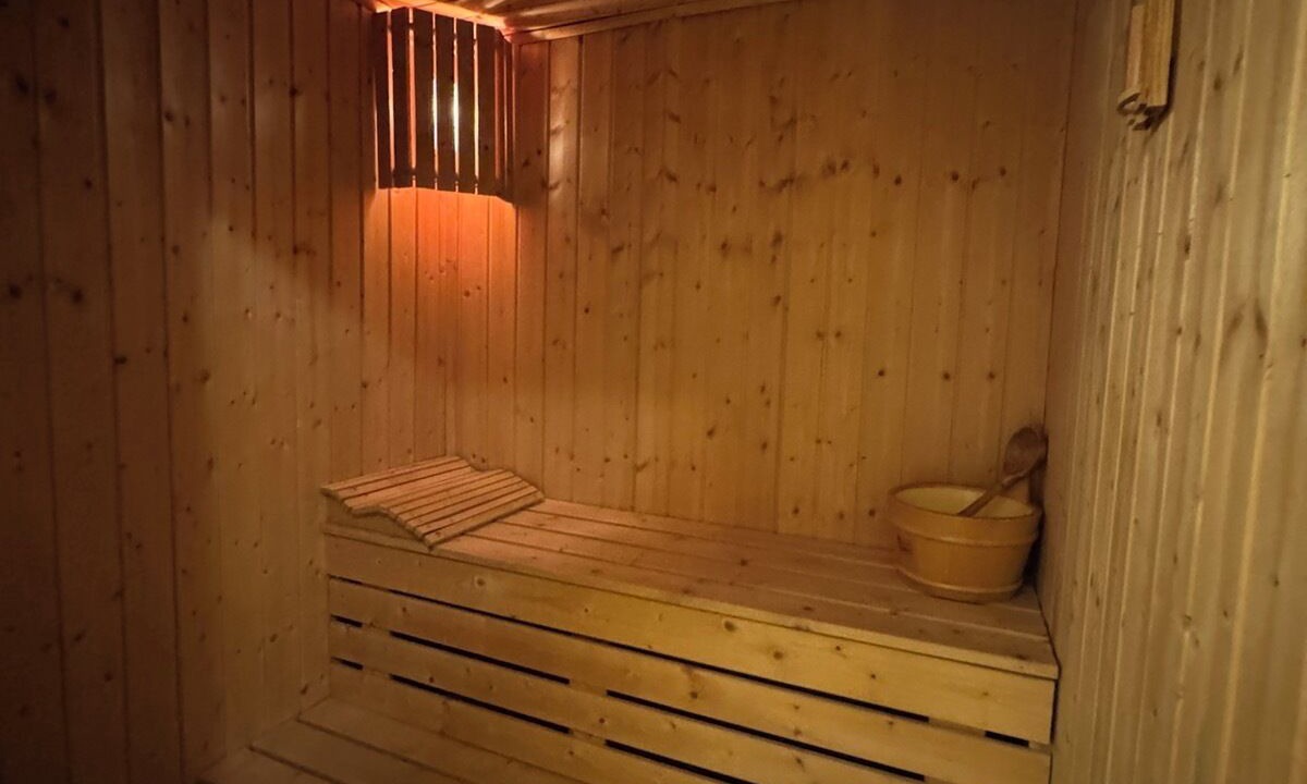 Photo of Outdoor in Sintiki