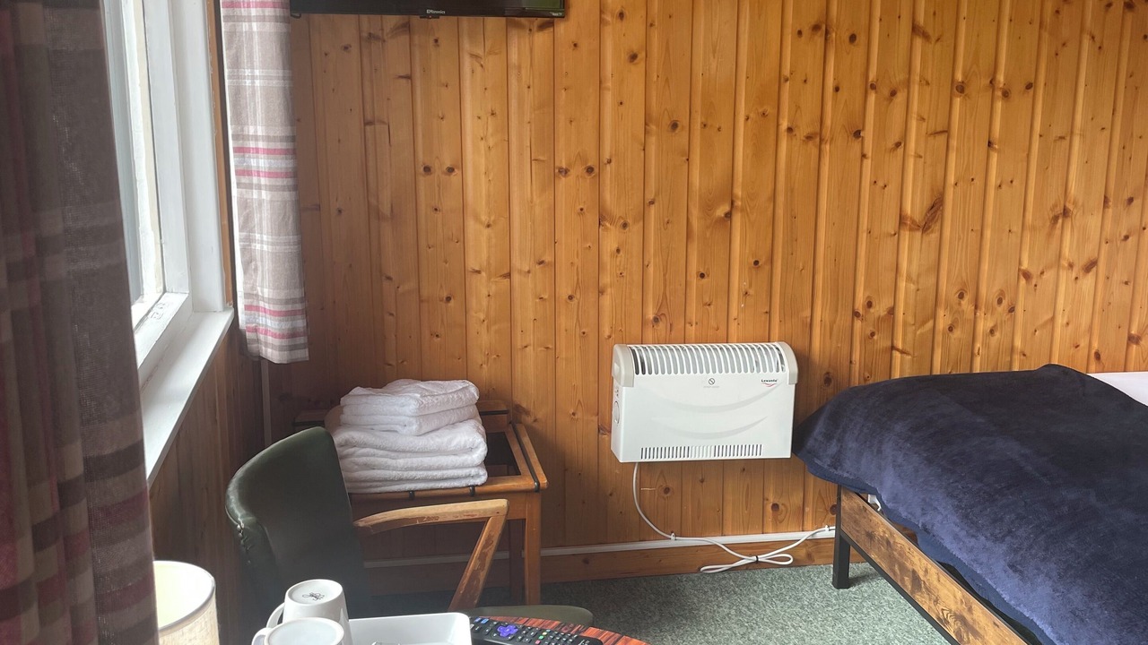 Photo of Others in Spean Bridge