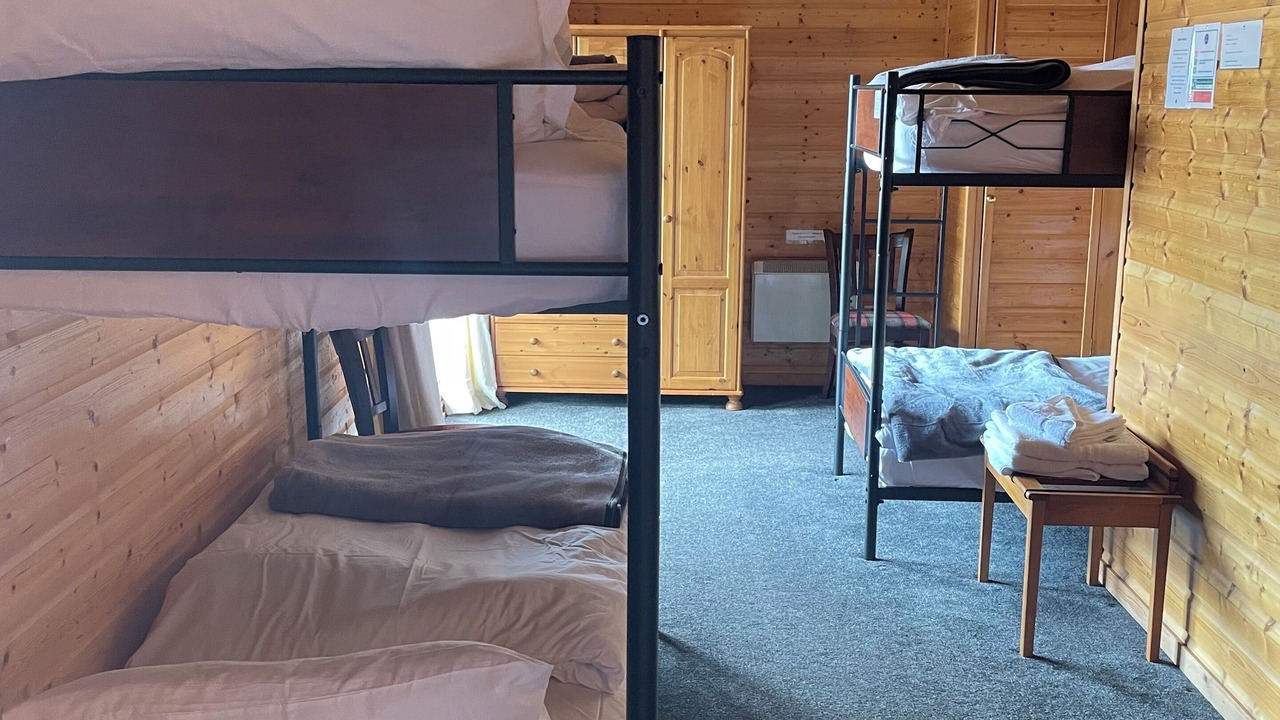 Photo of Others in Spean Bridge