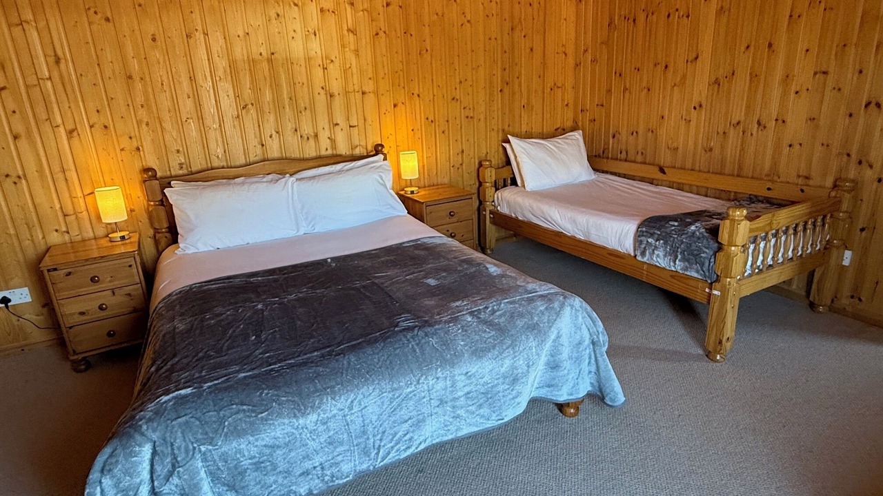 Photo of Others in Spean Bridge