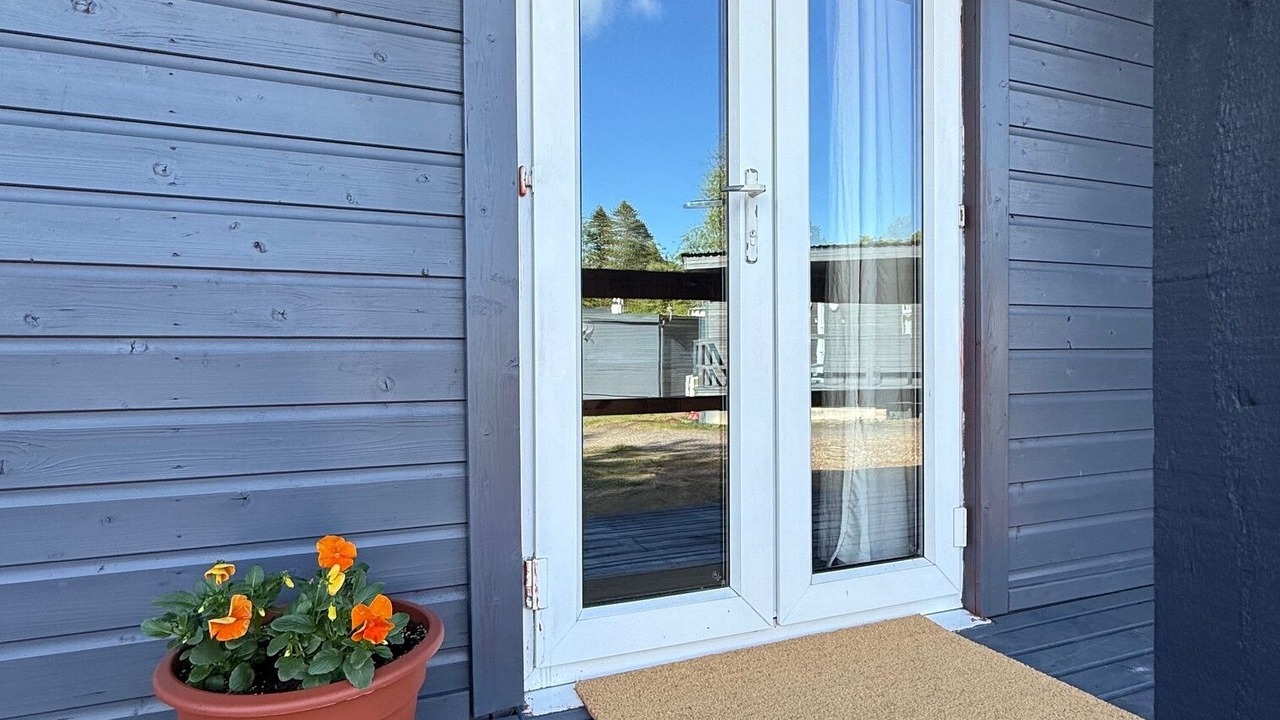 Photo of Outdoor in Spean Bridge