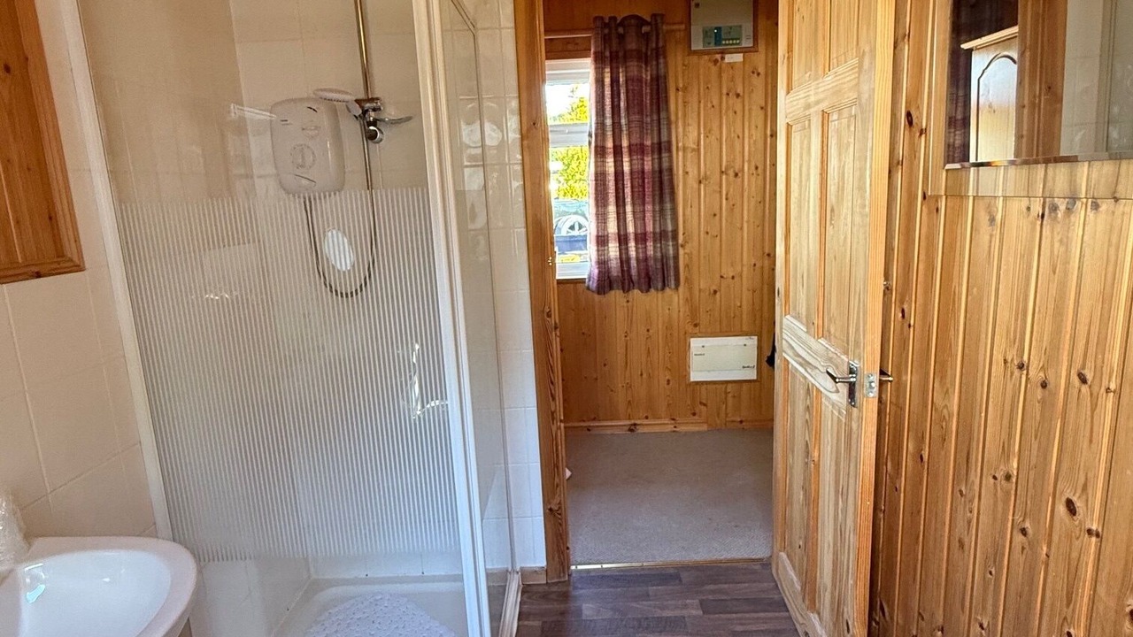 Photo of Others in Spean Bridge