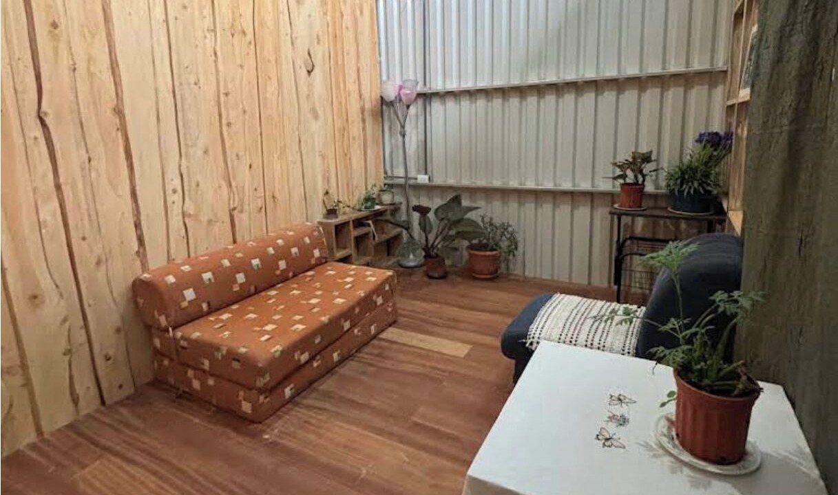 Photo of Others in Rivas