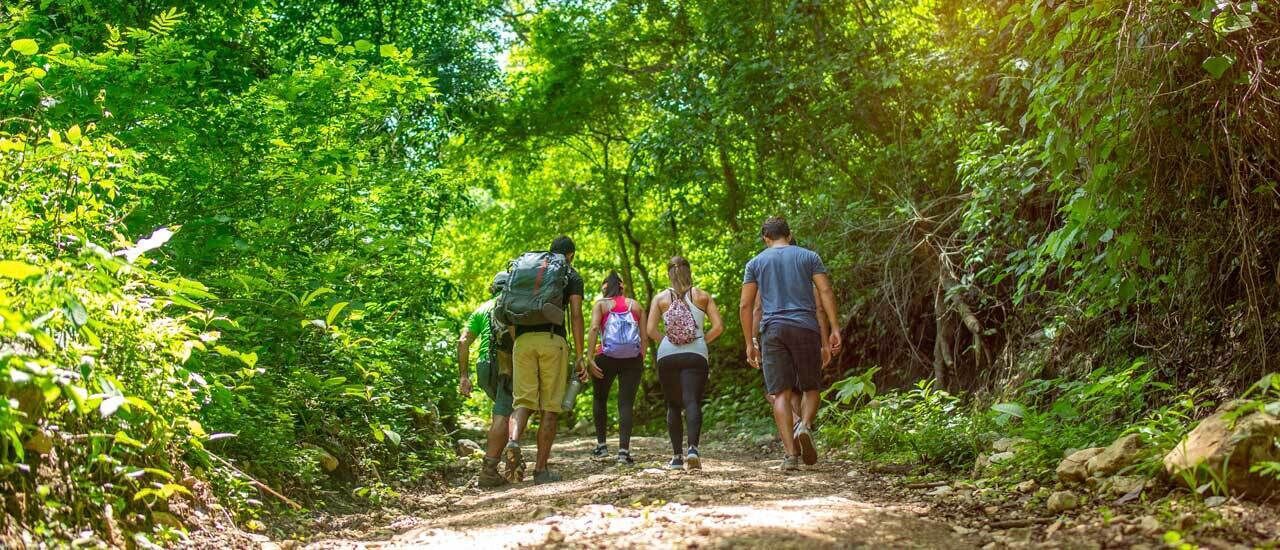 Photo of Others in Rivas