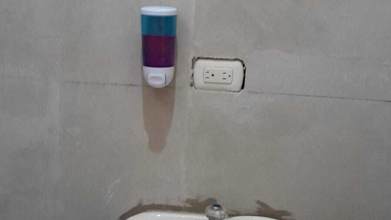 Photo of Others in Rivas