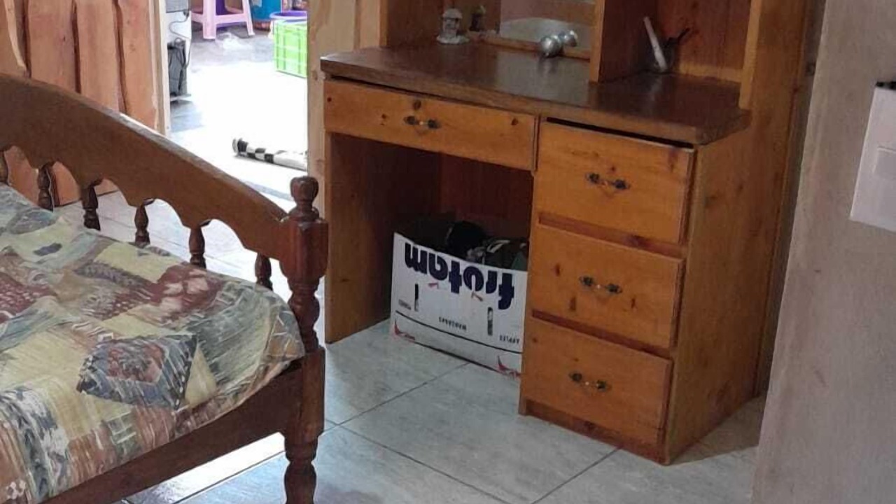 Photo of Bedroom in Rivas