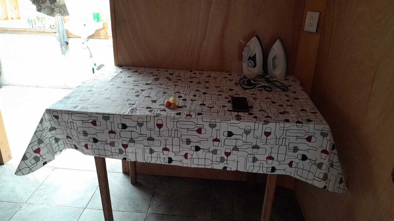 Photo of Bedroom in Rivas