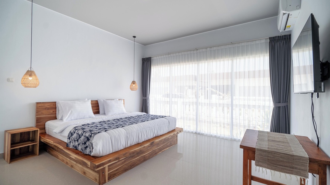 Photo of Others in Kelating