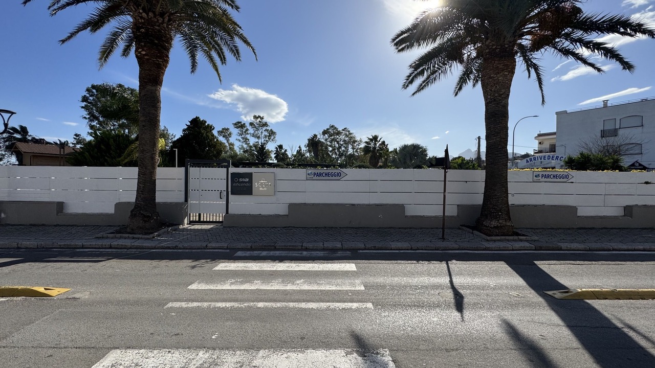 Photo of Others in Casteldaccia