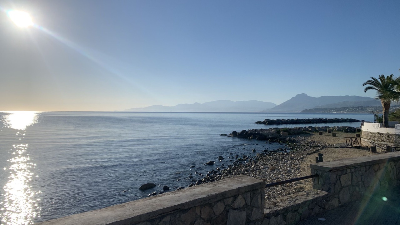 Photo of Others in Casteldaccia