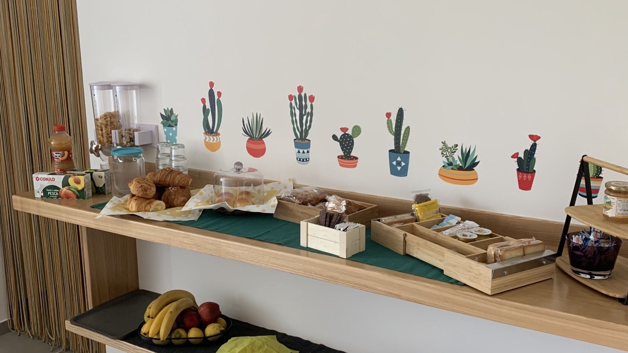 Photo of Others in Casteldaccia