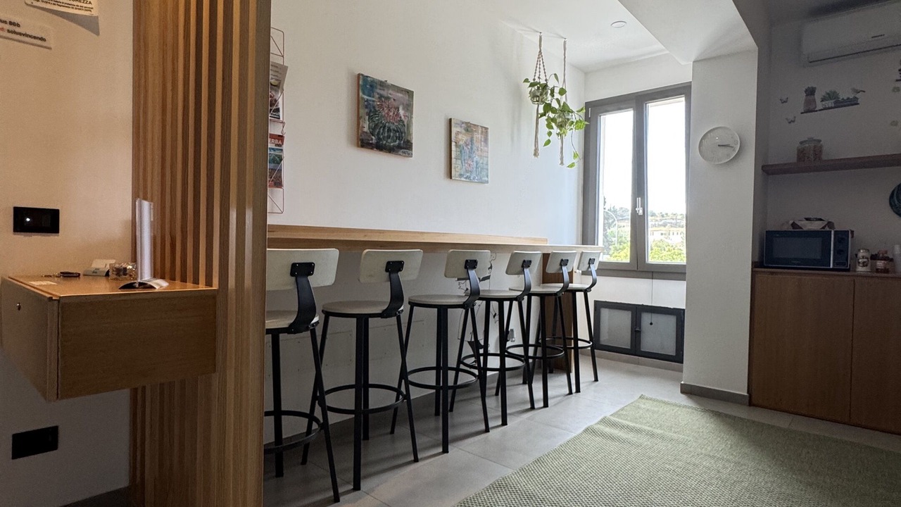 Photo of Others in Casteldaccia