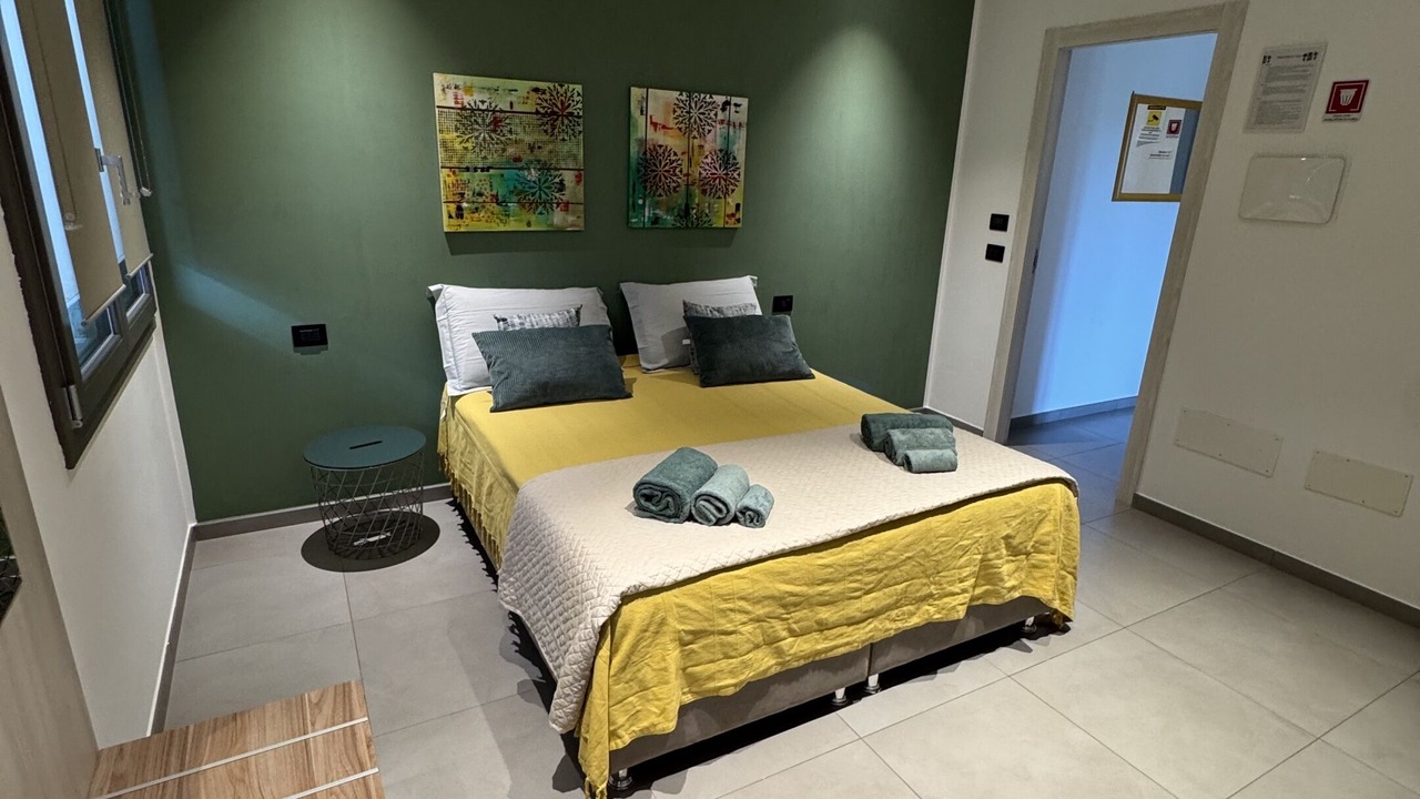 Photo of Others in Casteldaccia